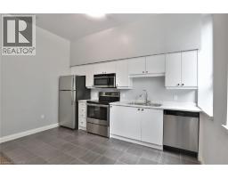 112 King Street E Unit# 204, Hamilton, ON L8N1A8 Photo 9