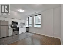 112 King Street E Unit# 204, Hamilton, ON L8N1A8 Photo 8