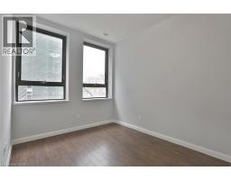 112 King Street E Unit# 204, Hamilton, ON L8N1A8 Photo 15