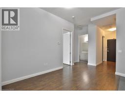 Laundry room - 112 King Street E Unit# 204, Hamilton, ON L8N1A8 Photo 6