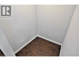 112 King Street E Unit# 204, Hamilton, ON L8N1A8 Photo 14