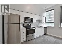 112 King Street E Unit# 204, Hamilton, ON L8N1A8 Photo 11