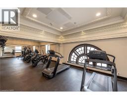 112 King Street E Unit# 204, Hamilton, ON L8N1A8 Photo 25