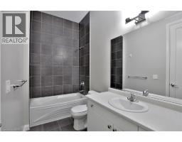 112 King Street E Unit# 204, Hamilton, ON L8N1A8 Photo 18