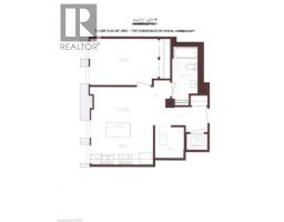 112 King Street E Unit# 204, Hamilton, ON L8N1A8 Photo 31