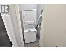 112 King Street E Unit# 204, Hamilton, ON L8N1A8 Photo 19