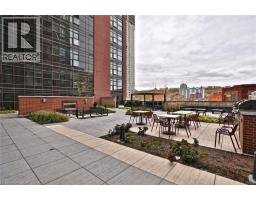 112 King Street E Unit# 204, Hamilton, ON L8N1A8 Photo 28