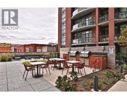 112 King Street E Unit# 204, Hamilton, ON L8N1A8 Photo 29