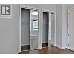 112 King Street E Unit# 204, Hamilton, ON L8N1A8 Photo 16