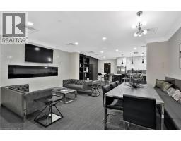 112 King Street E Unit# 204, Hamilton, ON L8N1A8 Photo 21