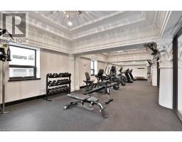 112 King Street E Unit# 204, Hamilton, ON L8N1A8 Photo 26