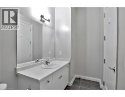 112 King Street E Unit# 204, Hamilton, ON L8N1A8 Photo 17
