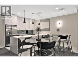 112 King Street E Unit# 204, Hamilton, ON L8N1A8 Photo 22