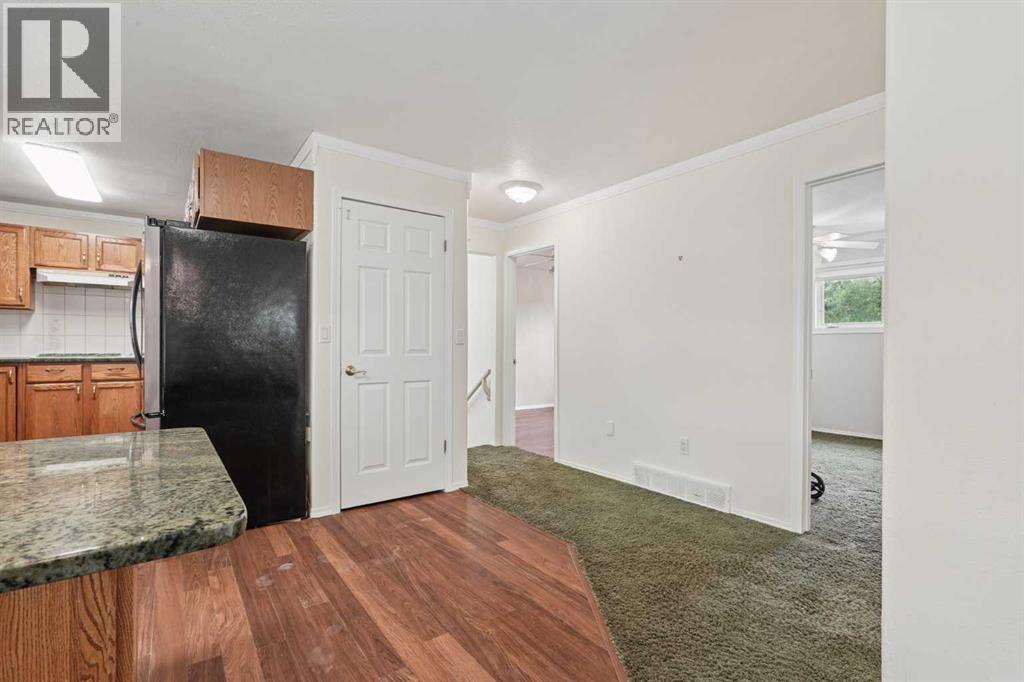 40 N 200 E - Image 7