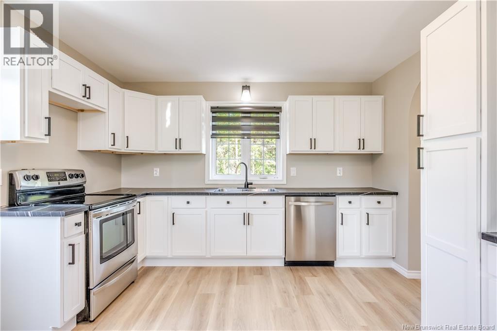 210 Chemin Pirogue Road - Image 5