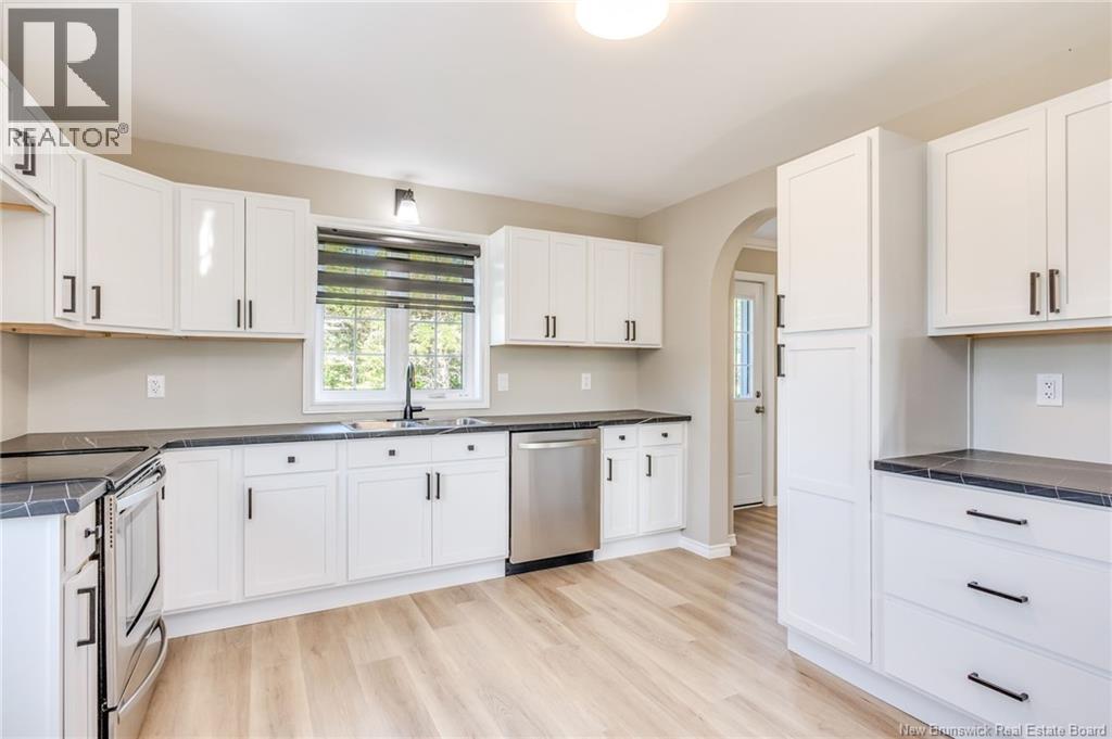 210 Chemin Pirogue Road - 10