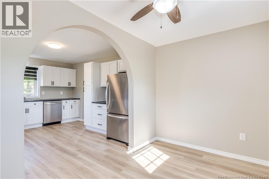 210 Chemin Pirogue Road - 12