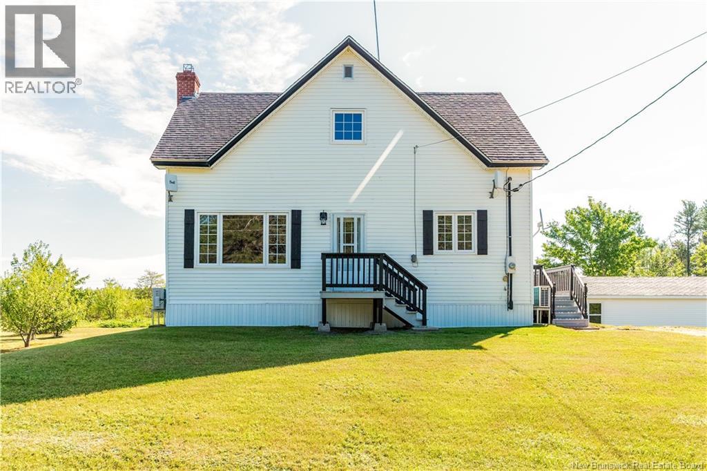 210 Chemin Pirogue Road - Image 3