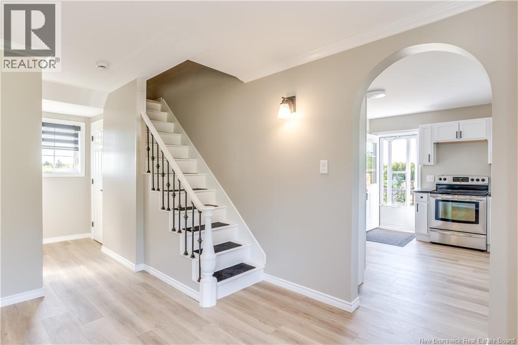 210 Chemin Pirogue Road - 14