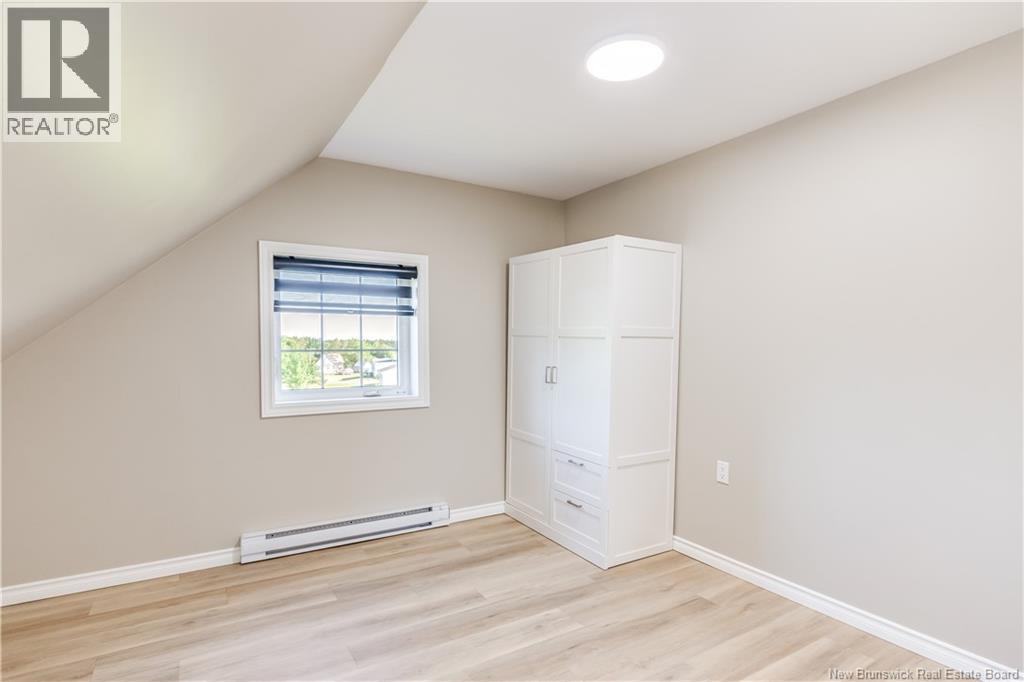 210 Chemin Pirogue Road - 28