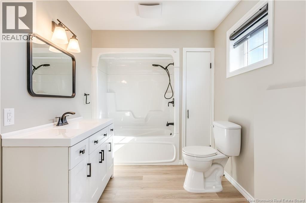 210 Chemin Pirogue Road - Image 21
