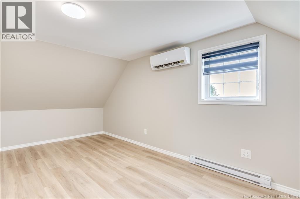 210 Chemin Pirogue Road - 25