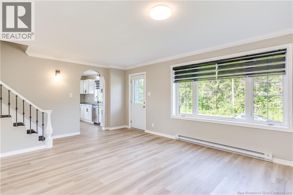 210 Chemin Pirogue Road - 18