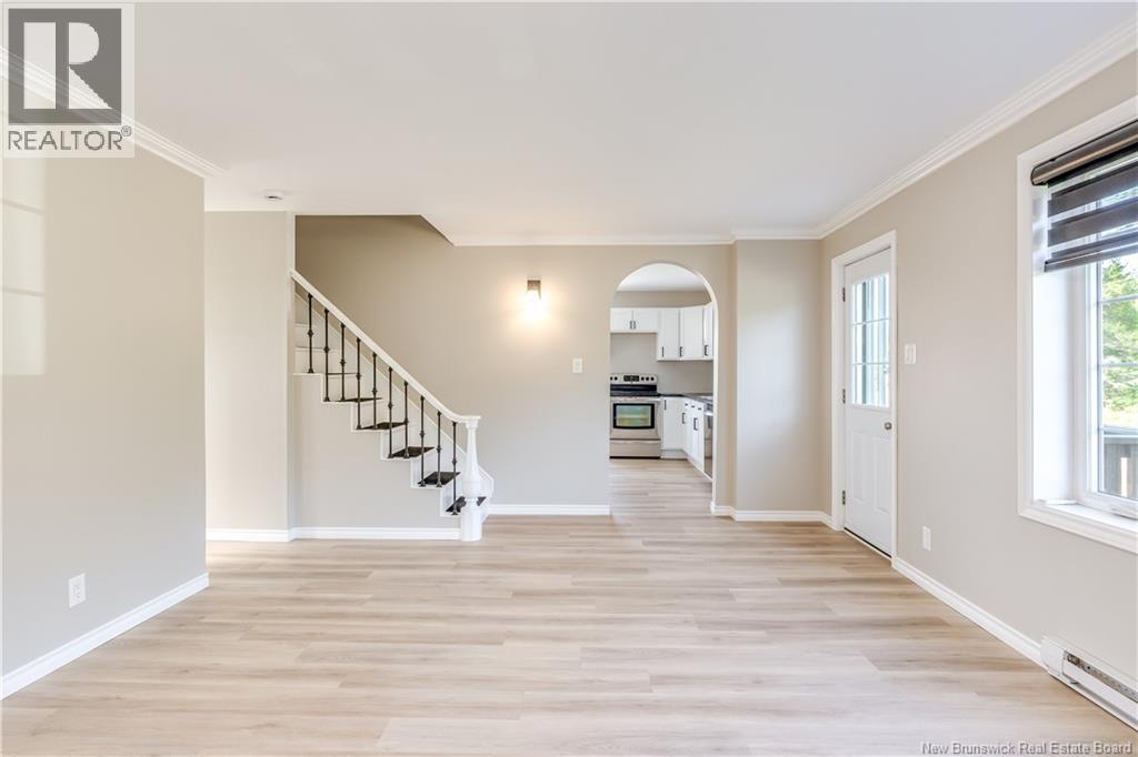 210 Chemin Pirogue Road - 16