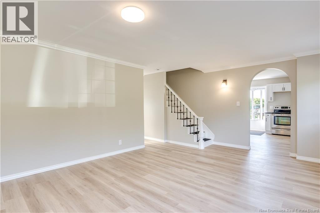 210 Chemin Pirogue Road - 17