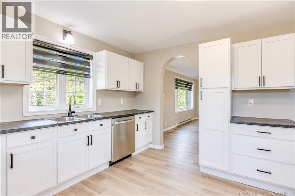 210 Chemin Pirogue Road - 9