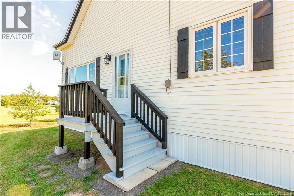 210 Chemin Pirogue Road - Image 37
