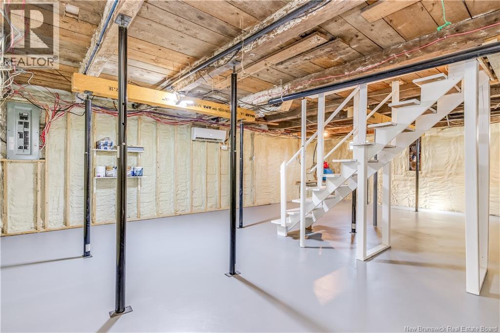 210 Chemin Pirogue Road - Image 32