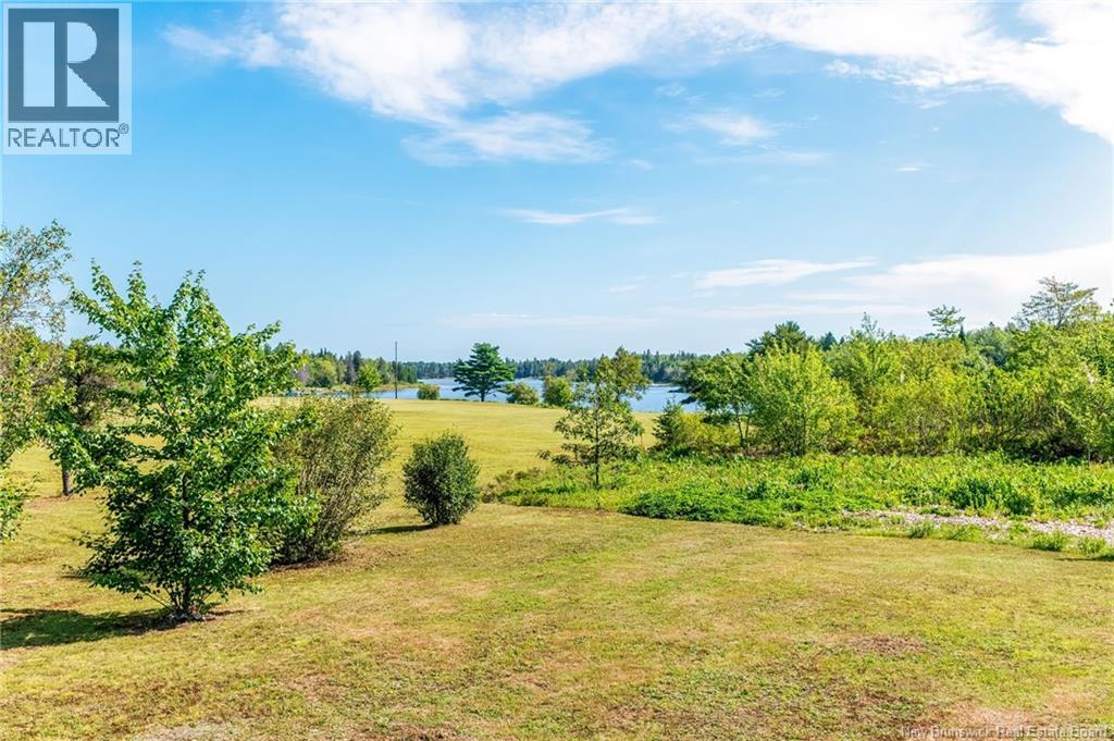 210 Chemin Pirogue Road - 36