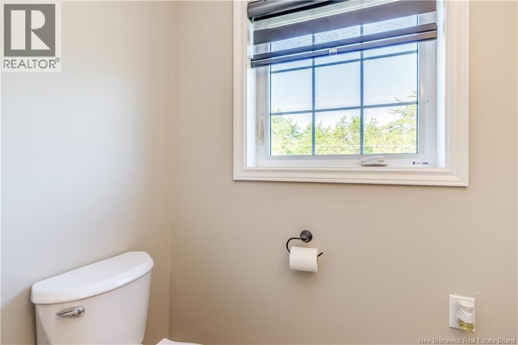 210 Chemin Pirogue Road - Image 30