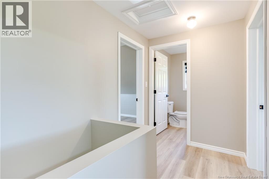 210 Chemin Pirogue Road - Image 23