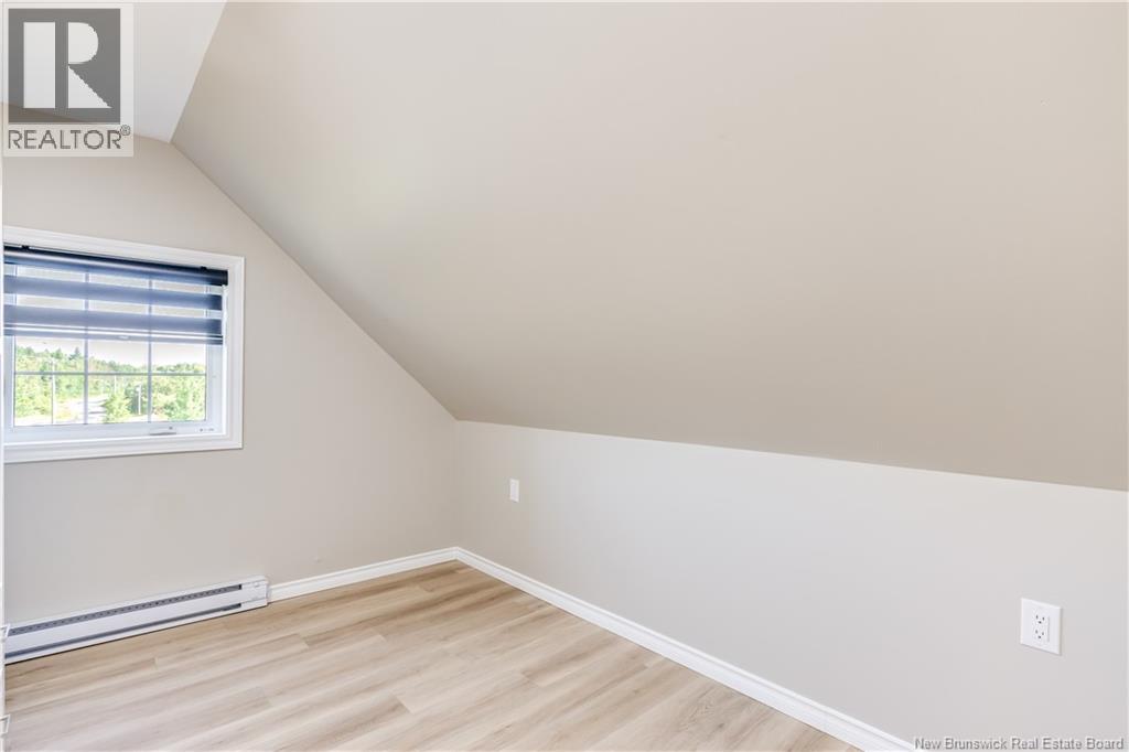 210 Chemin Pirogue Road - 27