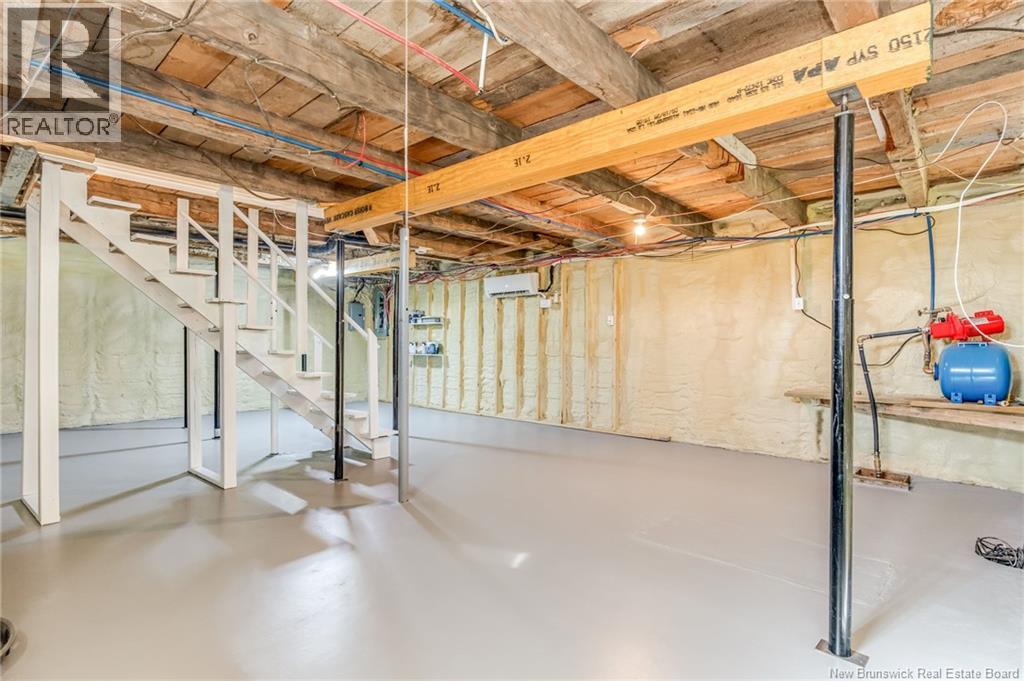 210 Chemin Pirogue Road - 33