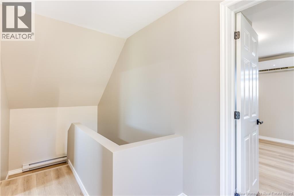 210 Chemin Pirogue Road - Image 22