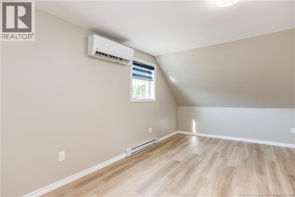 210 Chemin Pirogue Road - Image 31