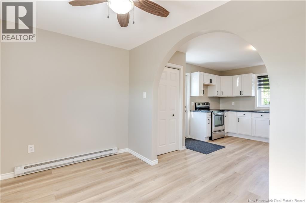 210 Chemin Pirogue Road - 13