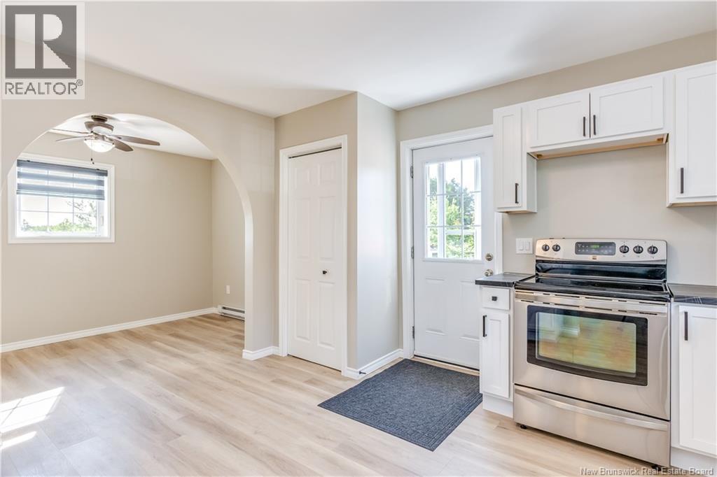 210 Chemin Pirogue Road - Image 7