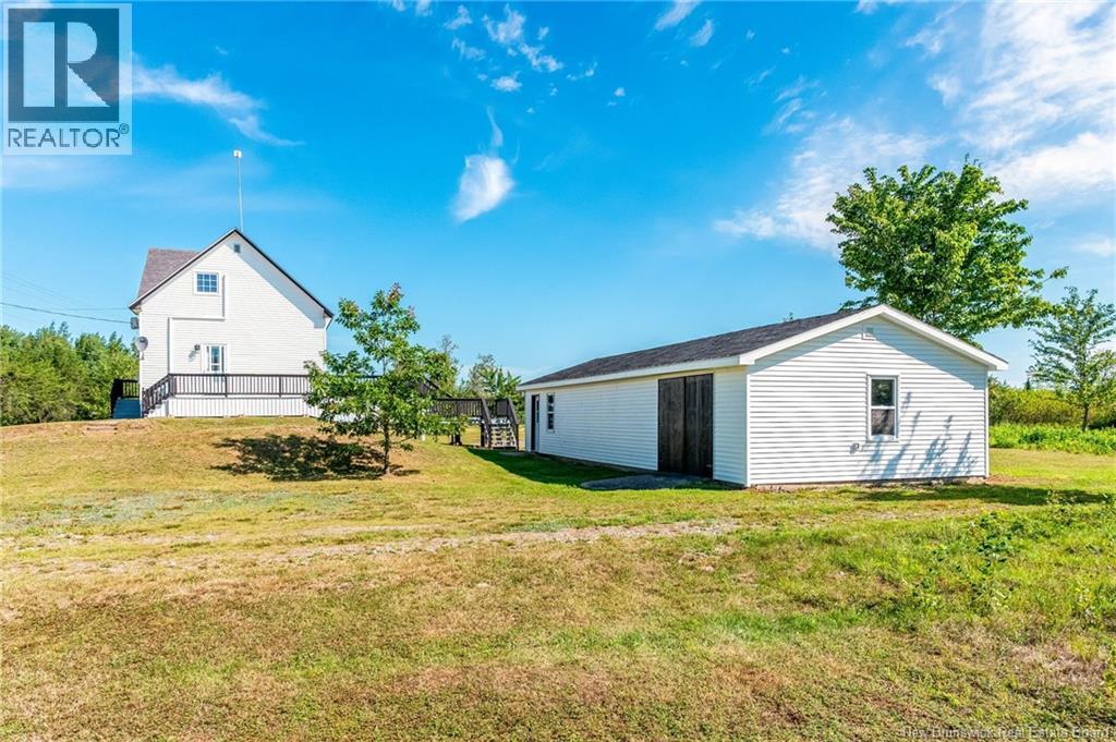 210 Chemin Pirogue Road - 39