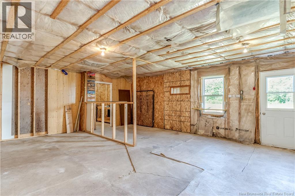 210 Chemin Pirogue Road - 44