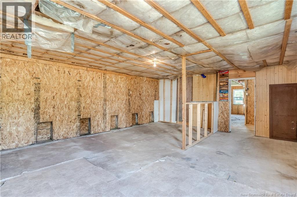 210 Chemin Pirogue Road - 45