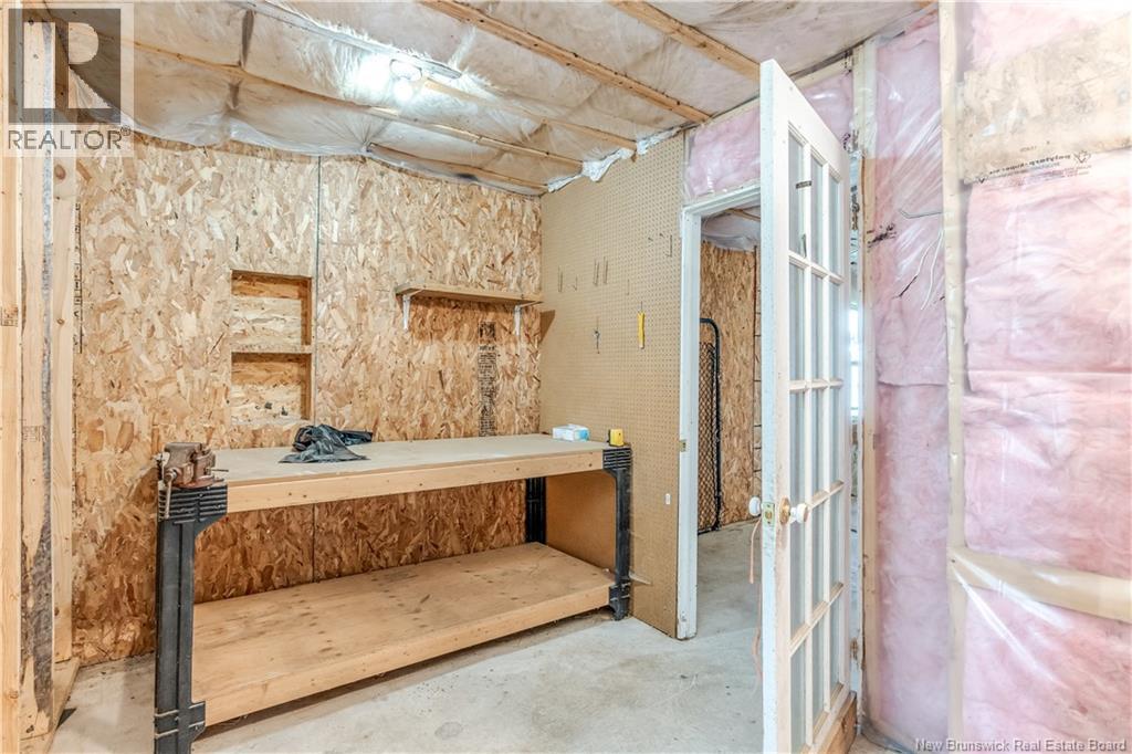 210 Chemin Pirogue Road - 43