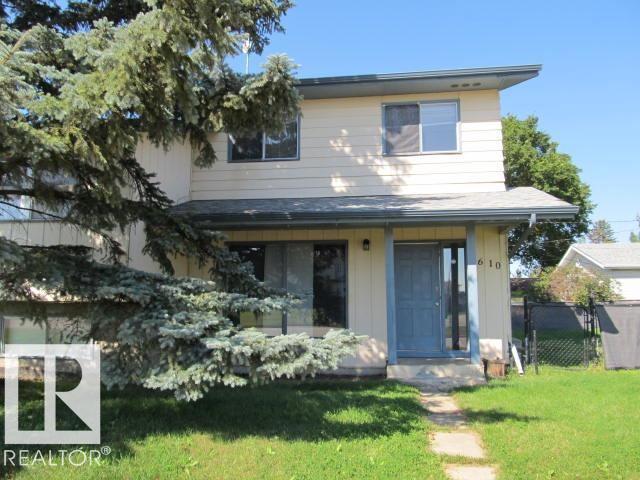 5608-5610 47 ST - 1