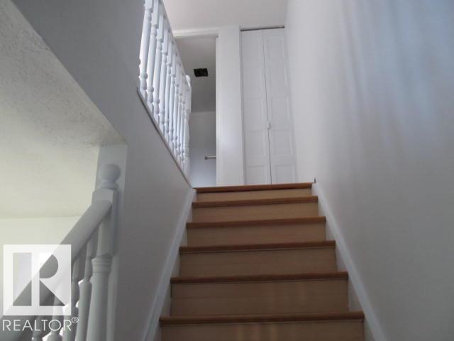 Photo 39