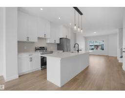 Recreation room - 22519 88 Av Nw, Edmonton, AB T5T7W7 Photo 10