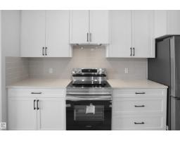 Utility room - 22519 88 Av Nw, Edmonton, AB T5T7W7 Photo 11