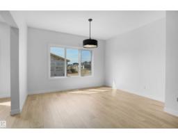 22519 88 Av Nw, Edmonton, AB T5T7W7 Photo 13